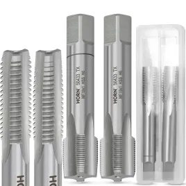 gwintownik-mf18-reczny-mf18x1mm-2-szt-din-2181-2p