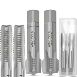 gwintownik-mf24-reczny-mf24x1mm-2-szt-din-2181-2p