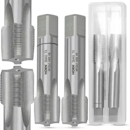 gwintownik-mf20-reczny-mf20x1mm-2-szt-din-2181-2p