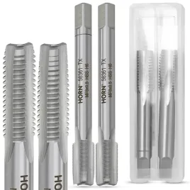 gwintownik-mf8-reczny-mf8x0-5-mm-2-szt-din-2181-2p