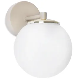 lampa-kinkiet-scienny-florence-bezowy-glamour-biala-kula-do-salonu-sypialni