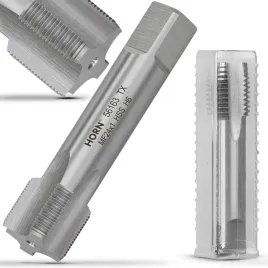 gwintownik-m24-reczny-m24x1-mm-hss-din2181-1p