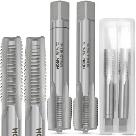 zestaw-gwintownikow-gwintownik-reczny-2szt-mf16x1-25mm-hss-din-2181-iso2-6h