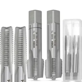 gwintownik-mf24-reczny-mf24x2mm-2-szt-din-2181-2p