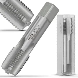 gwintownik-m20-reczny-m20x2-mm-hss-din2181-1p
