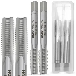 gwintownik-m8-reczny-m8x1-25-mm-2-szt-din-352-2p