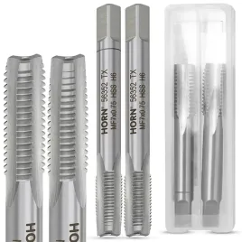 gwintownik-mf7-reczny-mf7x0-75-mm-2-szt-din-2181-2p