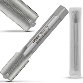 gwintownik-m11-reczny-m11x0-75-mm-hss-din-2181-1p