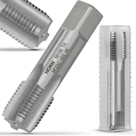 gwintownik-m22-reczny-m22x2-mm-hss-din2181-1p