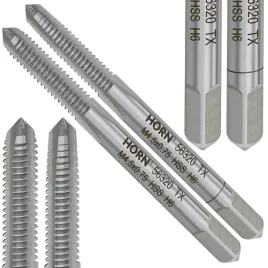 gwintownik-m4-5-reczny-m4-5x0-75mm-2szt-din-352-2p