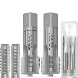 gwintownik-mf30-reczny-mf30x2mm-2-szt-din-2181-2p