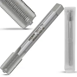 gwintownik-m9-reczny-m9x0-75-mm-hss-din-2181-1p