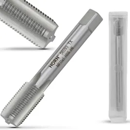 gwintownik-m11-reczny-m11x1-mm-hss-din-2181-1p