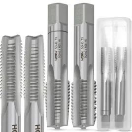 gwintownik-m20-reczny-m20x2-5mm-2-szt-din-352-2p