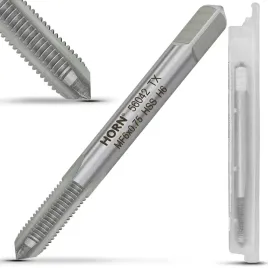 gwintownik-m6-reczny-m6x0-75-mm-hss-din-2181-1p
