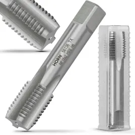 gwintownik-mf18-reczny-mf18x2-mm-hss-din2181-1p