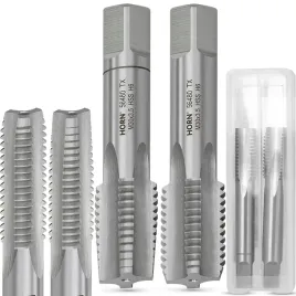 gwintownik-m30-reczny-m30x3-5mm-2-szt-din-352-2p