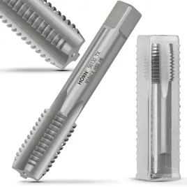 gwintownik-m18-reczny-m18x2-5-mm-hss-din352-1p