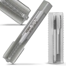 gwintownik-m14-reczny-m14x1-mm-hss-din2181-1p