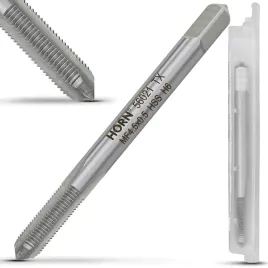 gwintownik-m4-5-reczny-m4-5x0-5-mm-hss-din-2181-1p