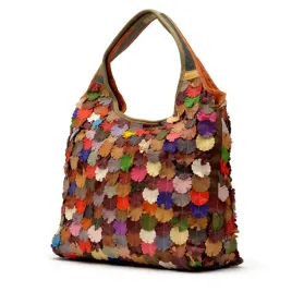 magic-bags-damska-duza-torebka-skorzana-shopper-na-ramie-kolorowa-mozaika