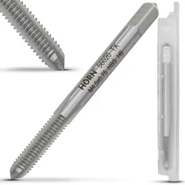 gwintownik-m4-5-reczny-m4-5x0-75-mm-hss-din-352-1p