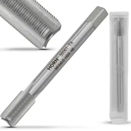 gwintownik-m8-reczny-m8x0-5-mm-hss-din-2181-1p
