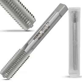 gwintownik-m9-reczny-m9x1-25-mm-hss-din-352-1p