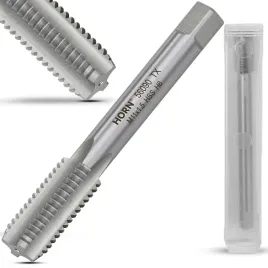 gwintownik-m11-reczny-m11x1-50-mm-hss-din-352-1p