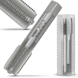 gwintownik-mf14-x-1-25mm-reczny-hss-din2181-1p-iso-2-6h-do-stali-metalu