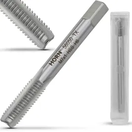 gwintownik-m7-reczny-m7x1-mm-hss-din-352-1p