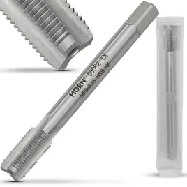 gwintownik-m8-reczny-m8x0-75-mm-hss-din-2181-1p