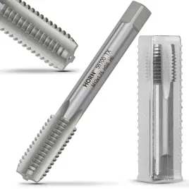 gwintownik-m12-reczny-m12x1-75-mm-hss-din-352-1p