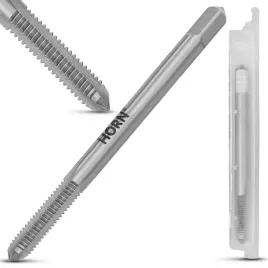 gwintownik-m3-reczny-m3x0-5-mm-hss-din-352-1p