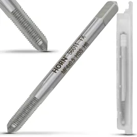 gwintownik-m4-reczny-m4x0-5-mm-hss-din-2181-1p