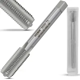 gwintownik-m10-reczny-m10x1-25-mm-hss-din-2181-1p