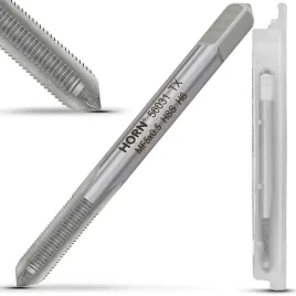gwintownik-m5-reczny-m5x0-5-mm-hss-din-352-1p