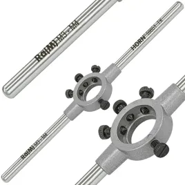 uchwyt-pokretlo-do-narzynek-na-narzynki-m3-m4-oprawka-20x5mm-din225