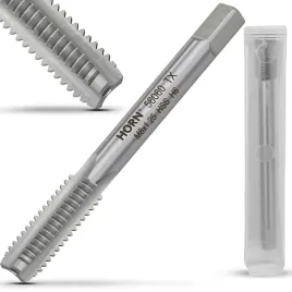 gwintownik-m8-reczny-m8x1-25-mm-hss-din-352-1p
