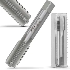 gwintownik-reczny-m14x2-00mm-hss-din-352-iso2-6h-wykanczajacy-do-gwintow