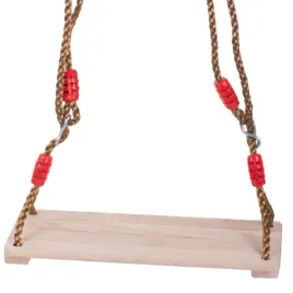 hustawka-ogrodowa-dla-dzieci-i-doroslych-40x16x192cm