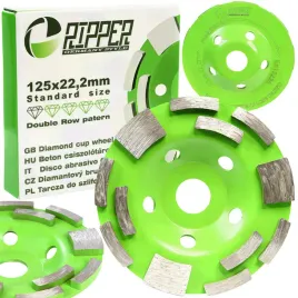 segmentowa-tarcza-garnkowa-do-szlifowania-betonu-125mm-x-222mm-double-row