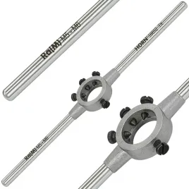uchwyt-pokretlo-do-narzynek-na-narzynki-m5-m6-oprawka-20x7mm-din225