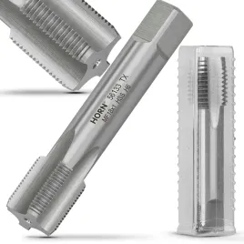 gwintownik-mf18-reczny-mf18x1-mm-hss-din2181-1p