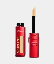 loreal-infallible-skin-ink-multifunkcyjny-podklad-180-medium-cool-15ml