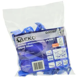 systemy-poziomowania-zestaw-poziomujacy-zaciski-klipsy-do-plytek-50szt