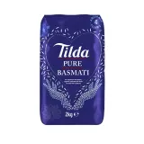 ryz-basmati-original-2kg-or-tilda