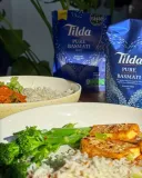 ryz-basmati-original-2kg-or-tilda-stan-nowy