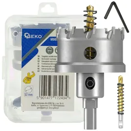 otwornica-widiowa-do-metalu-drewna-plastiku-53mm-z-wiertlem-tytanowym-tct