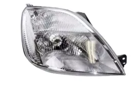 ford-fiesta-02-05-reflektor-przedni-lampa-przednia-prawa